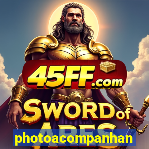 photoacompanhantessaopaulo