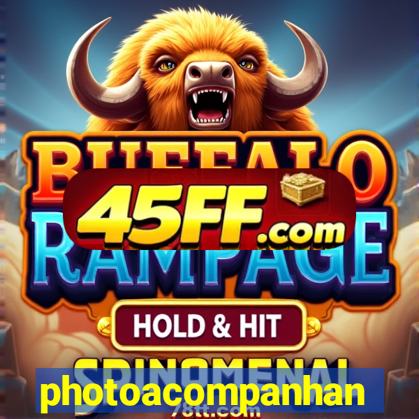 photoacompanhantessp