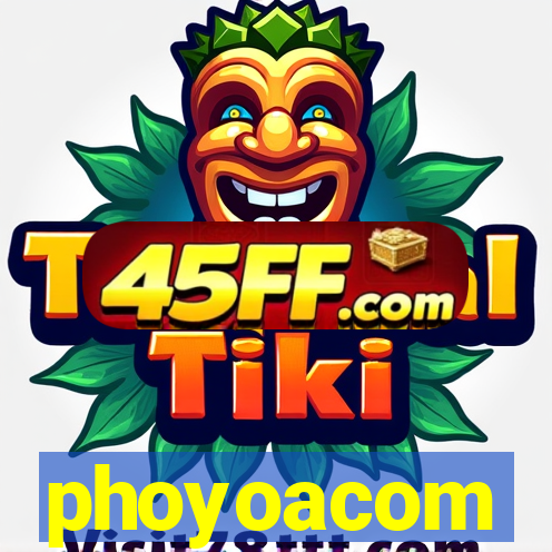 phoyoacom