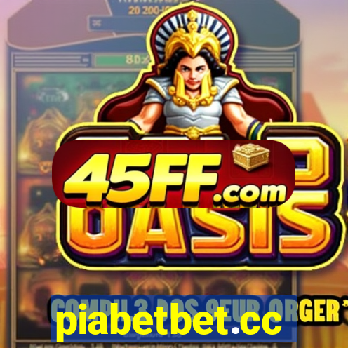 piabetbet.cc