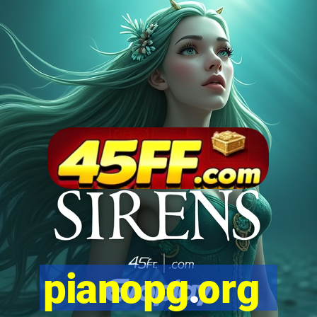 pianopg.org