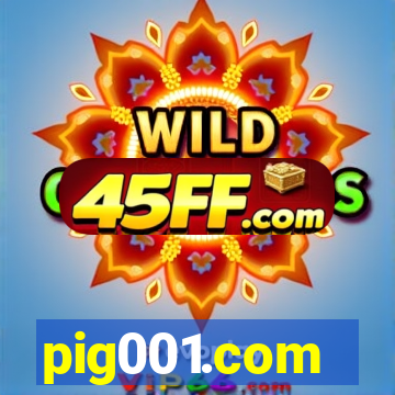 pig001.com