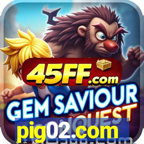 pig02.com