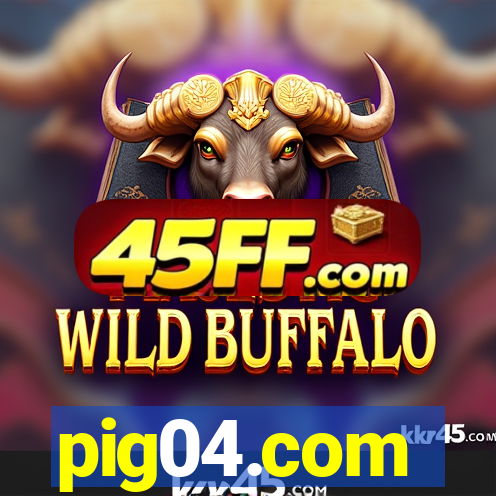 pig04.com