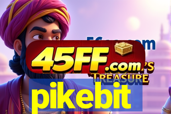 pikebit