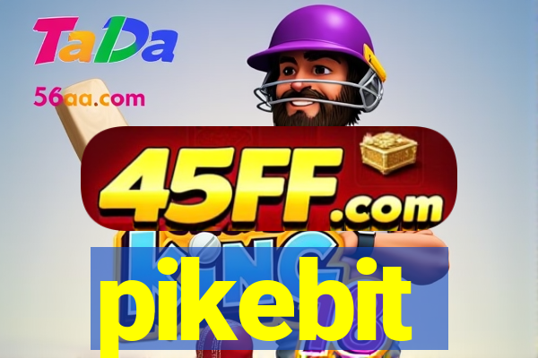 pikebit