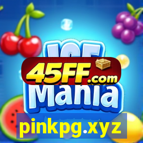 pinkpg.xyz