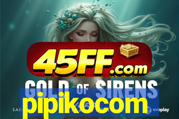 pipikocom