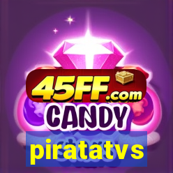piratatvs