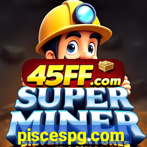 piscespg.com