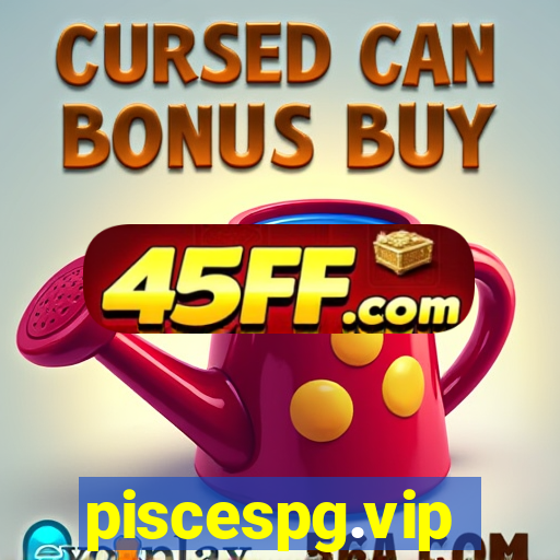 piscespg.vip
