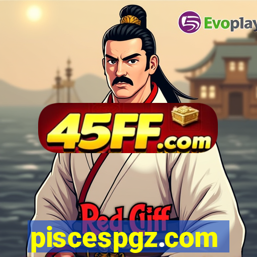 piscespgz.com