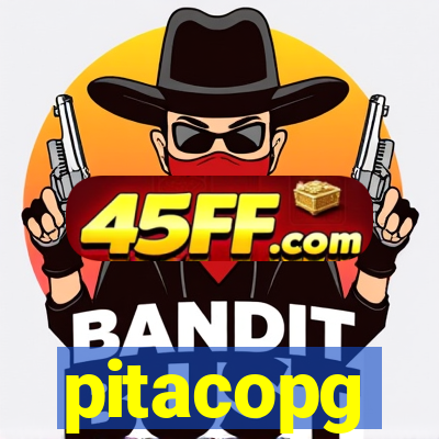 pitacopg