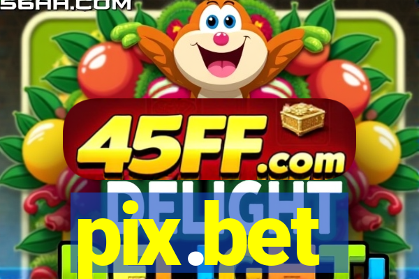 pix.bet