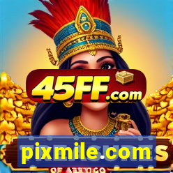 pixmile.com