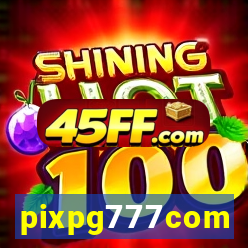 pixpg777com