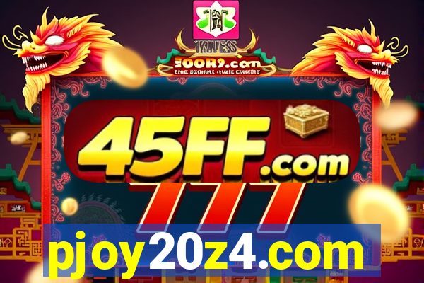pjoy20z4.com