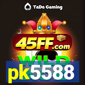 pk5588