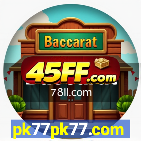 pk77pk77.com