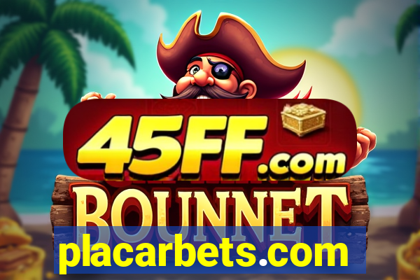 placarbets.com