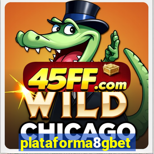 plataforma8gbet.com