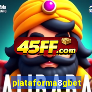 plataforma8gbet.com