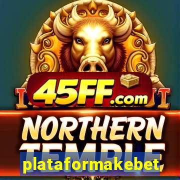 plataformakebet.com