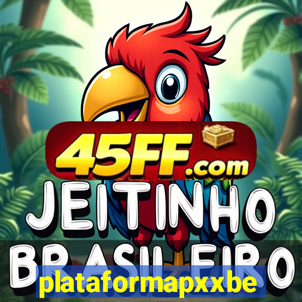 plataformapxxbet.com