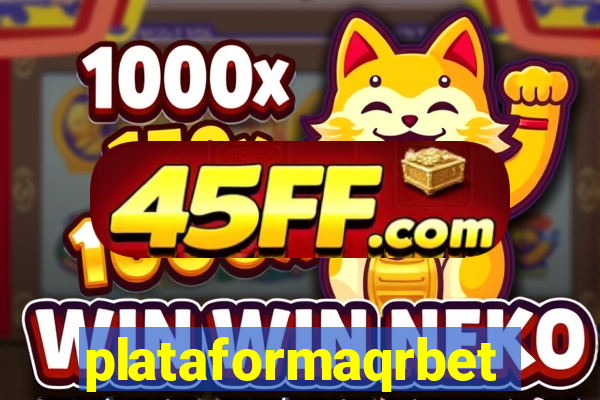 plataformaqrbet.com