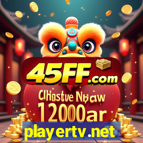 playertv.net
