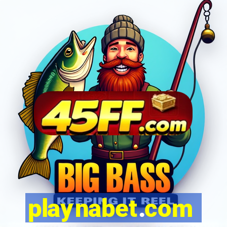 playnabet.com