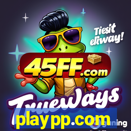 playpp.com