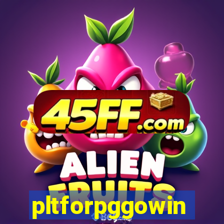 pltforpggowin