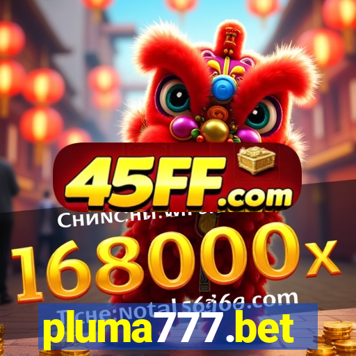 pluma777.bet