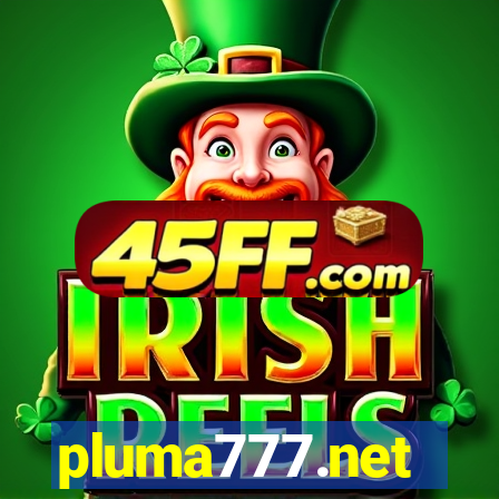 pluma777.net