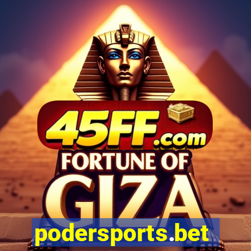 podersports.bet.br