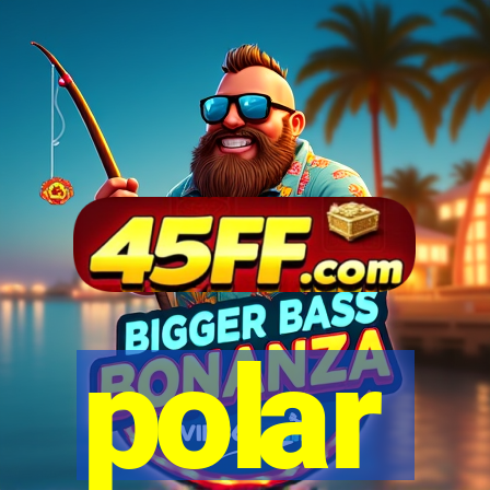 polar-bet.com