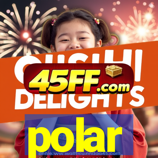 polar-bet.com