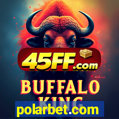 polarbet.com