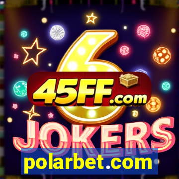 polarbet.com