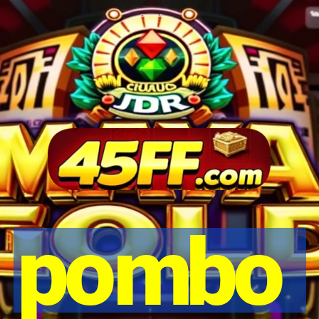 pombo-ty.com
