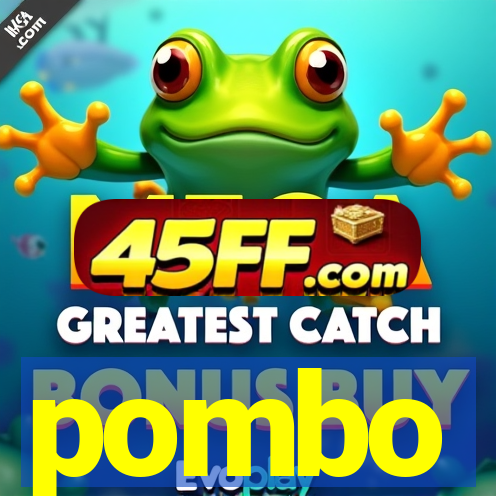 pombo-ty.com