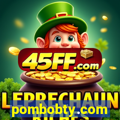pombobty.com