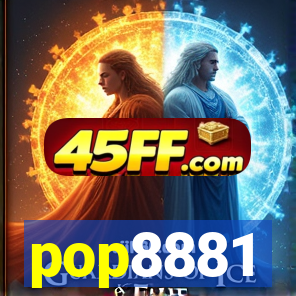 pop8881