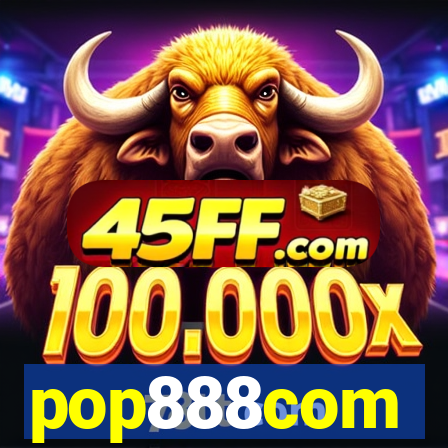 pop888com