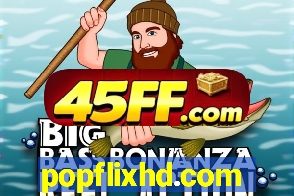 popflixhd.com