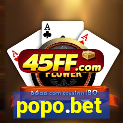 popo.bet