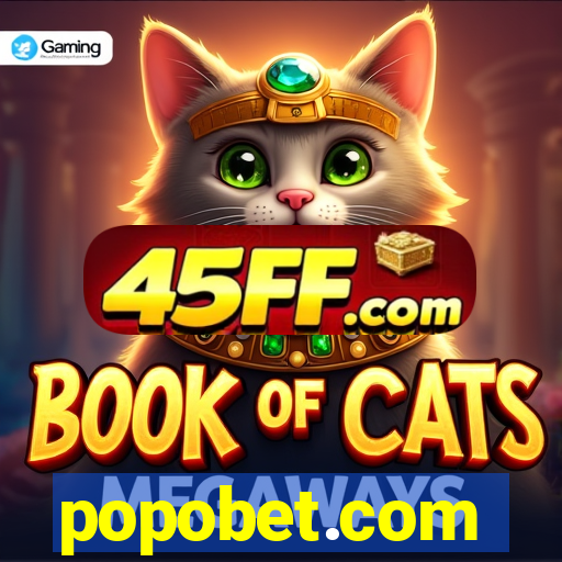 popobet.com