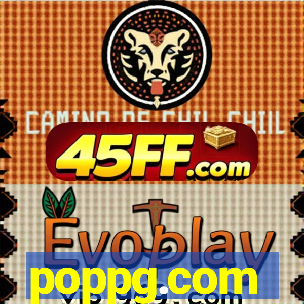 poppg.com