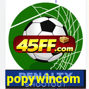 popywincom